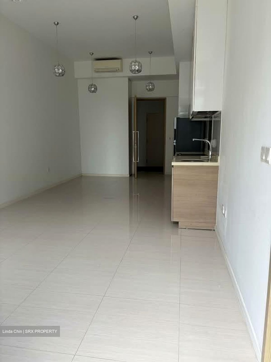 Blk 103 Bukit Purmie Ville (Bukit Merah), HDB 4 Rooms #533662881